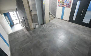 Студия квартира, вторичка, 23м2, 1/2 этаж