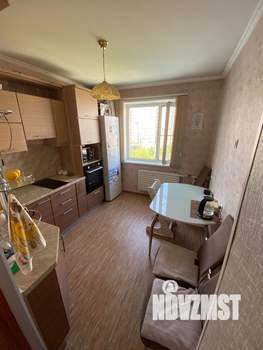 1-к квартира, вторичка, 34м2, 9/10 этаж
