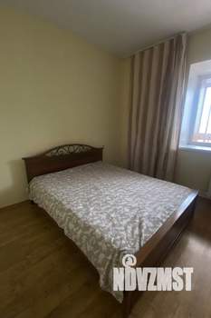 2-к квартира, вторичка, 79м2, 4/13 этаж