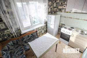 1-к квартира, вторичка, 33м2, 3/9 этаж