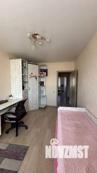 3-к квартира, вторичка, 77м2, 7/10 этаж