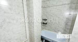 2-к квартира, вторичка, 46м2, 3/17 этаж