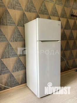 Студия квартира, вторичка, 69м2, 1/9 этаж