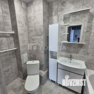 3-к квартира, вторичка, 73м2, 7/10 этаж
