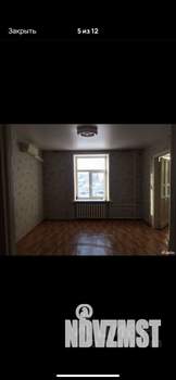 2-к квартира, вторичка, 60м2, 2/4 этаж