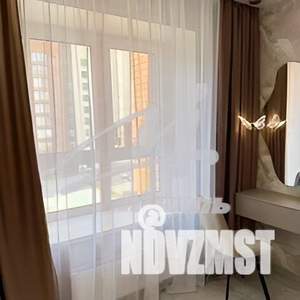 1-к квартира, вторичка, 32м2, 5/10 этаж