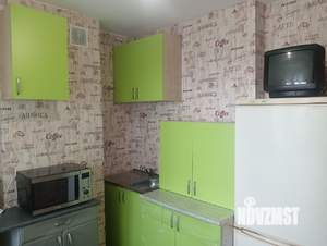 1-к квартира, вторичка, 32м2, 8/10 этаж