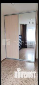 2-к квартира, вторичка, 59м2, 11/14 этаж
