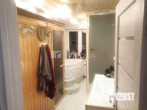 2-к квартира, вторичка, 83м2, 16/17 этаж