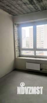 4-к квартира, вторичка, 96м2, 7/16 этаж