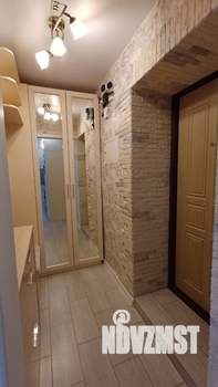 3-к квартира, вторичка, 47м2, 4/9 этаж