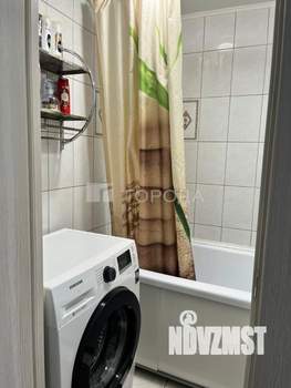 2-к квартира, вторичка, 51м2, 4/10 этаж