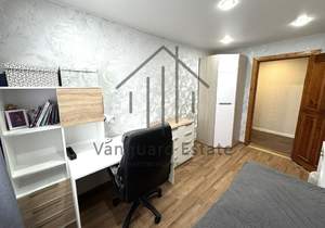 2-к квартира, вторичка, 45м2, 2/5 этаж