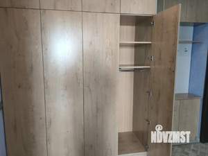 2-к квартира, вторичка, 48м2, 12/15 этаж