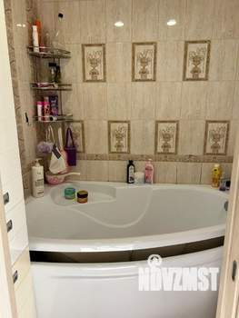 3-к квартира, вторичка, 70м2, 5/10 этаж