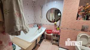 3-к квартира, вторичка, 68м2, 1/10 этаж