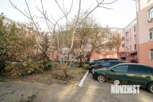 2-к квартира, вторичка, 79м2, 3/4 этаж