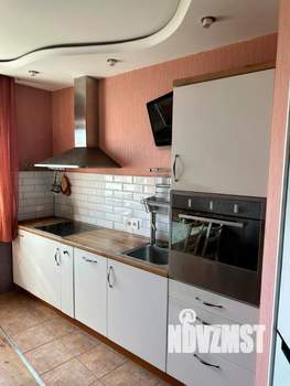 3-к квартира, вторичка, 70м2, 10/10 этаж