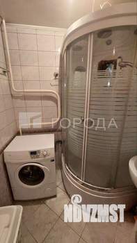 3-к квартира, вторичка, 80м2, 6/10 этаж