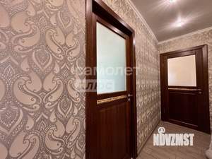 2-к квартира, вторичка, 50м2, 3/9 этаж