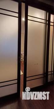 3-к квартира, вторичка, 95м2, 3/10 этаж