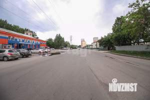 2-к квартира, вторичка, 44м2, 4/16 этаж