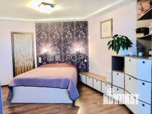 4-к квартира, вторичка, 141м2, 13/14 этаж