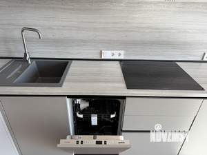 2-к квартира, вторичка, 46м2, 12/13 этаж