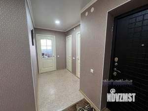 2-к квартира, вторичка, 74м2, 5/5 этаж