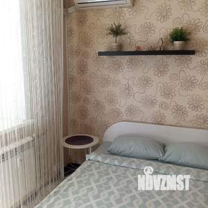 Студия квартира, вторичка, 20м2, 6/16 этаж