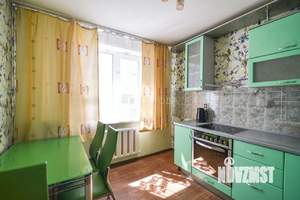 2-к квартира, вторичка, 54м2, 6/10 этаж