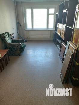 3-к квартира, вторичка, 67м2, 8/9 этаж