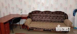 2-к квартира, вторичка, 54м2, 3/9 этаж