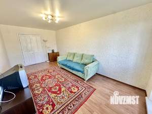 3-к квартира, вторичка, 68м2, 7/10 этаж