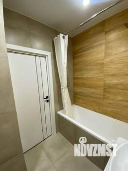 2-к квартира, вторичка, 45м2, 8/9 этаж