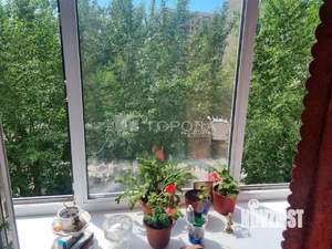 1-к квартира, вторичка, 18м2, 4/5 этаж
