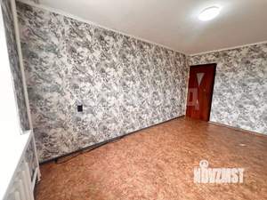 2-к квартира, вторичка, 52м2, 5/12 этаж