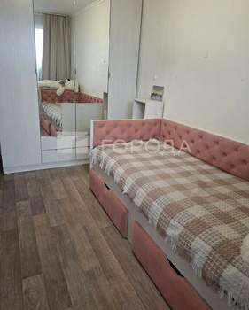 2-к квартира, вторичка, 51м2, 11/12 этаж