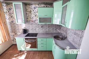 2-к квартира, вторичка, 54м2, 6/10 этаж