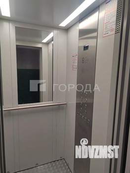 2-к квартира, вторичка, 50м2, 6/9 этаж