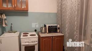 1-к квартира, вторичка, 33м2, 7/10 этаж