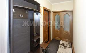 2-к квартира, вторичка, 54м2, 6/10 этаж