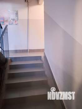 2-к квартира, вторичка, 50м2, 8/10 этаж