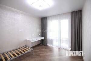 3-к квартира, вторичка, 65м2, 14/16 этаж