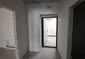 2-к квартира, вторичка, 36м2, 2/10 этаж