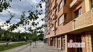 2-к квартира, вторичка, 44м2, 6/12 этаж