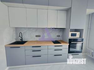 1-к квартира, вторичка, 32м2, 8/10 этаж