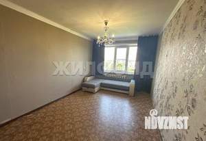 3-к квартира, вторичка, 65м2, 5/9 этаж