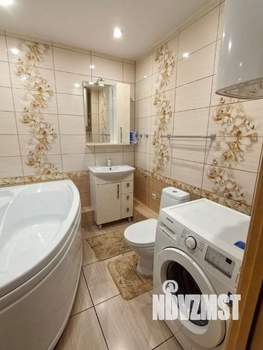 2-к квартира, вторичка, 51м2, 8/16 этаж