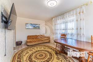 2-к квартира, вторичка, 50м2, 5/9 этаж